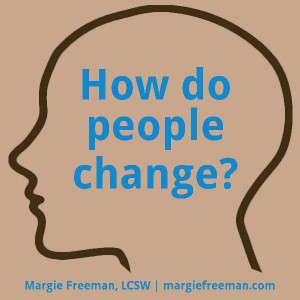 change_margie Freeman LCSW