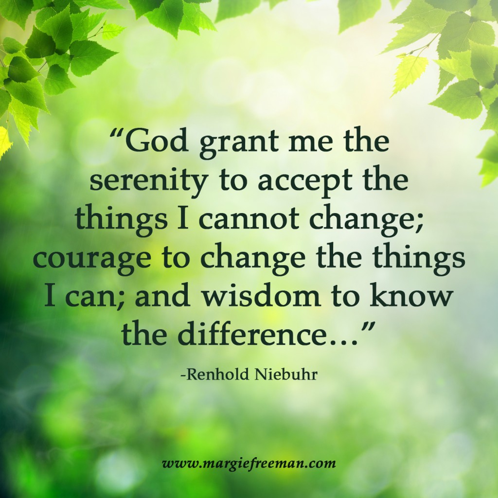 serenity-and-learning-to-live-well-serenity-prayer