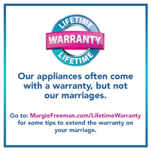 lifetime-warranty, marriage tips, couples counseling